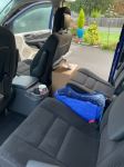 Review image number 1 submitted by Paul