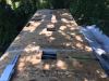 Alpha Systems RV Roof Replacement Installation Kit for Roofs Over 26' - Beige customer photo
