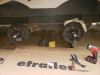 Dexter Electric Trailer Brake Kit - 10" - Left and Right Hand Assemblies - 3,500 lbs customer photo
