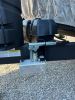 B&W Continuum Weight Distribution System w/ Sway Control for 2.5" Hitch - 16K GTW, 1.6K TW customer photo
