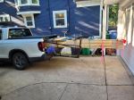 Review image number 2 submitted by Rod