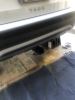 Curt Trailer Hitch Receiver - Custom Fit - Class III - 2" customer photo