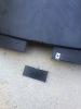 Curt Trailer Hitch Receiver - Custom Fit - Class III - 2" customer photo