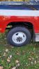 Vesper Steel Dual Trailer Wheel - 16" x 6" - 8 on 6-1/2 - 4.77" Pilot - Silver customer photo