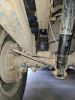 Timbren Suspension Enhancement System - Severe Service - Rear Axle customer photo