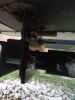 Stromberg Carlson Adjustable Accessory Hitch Receiver - 49-1/2" to 76-1/2" Wide - 2" customer photo