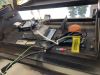 Motor Upgrade Kit for Kwikee Electric RV Steps customer photo