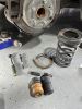 Timbren Rear Suspension Enhancement System customer photo