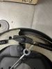 TruRyde Electric Trailer Brakes - Self-Adjusting - 12" - Left/Right Hand Assemblies - 7K customer photo