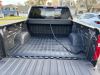 Westin Custom Fit Truck Bed Mat - Rubber - Black customer photo