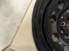Dexstar Steel Mini Mod Trailer Wheel - 16" x 6" Rim - 6 on 5-1/2 - Black Powder Coat customer photo