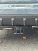 Curt Trailer Hitch Receiver - Custom Fit - Class III - 2" customer photo