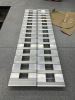 Gen-Y Hitch Aluminum Loading Ramp Set - 8' Long x 15" Wide - 10,000 lbs customer photo