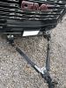 Roadmaster Crossbar-Style Base Plate Kit - Removable Arms customer photo