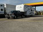 Review image number 1 submitted by Fernando Zapata