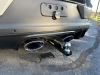 Ball Mount for Stealth Hitches Hidden Receiver Hitch customer photo