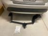 Curt Trailer Hitch Receiver - Custom Fit - Class I - 1-1/4" customer photo