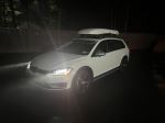 Review image number 2 submitted by Jesse