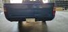 Westin Fey Surestep Rear Bumper with Custom Installation Kit - Black Powder Coated Steel customer photo