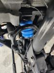 Review image number 2 submitted by Sergio