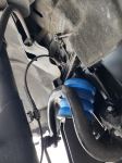 Review image number 3 submitted by Sergio