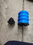 Review image number 4 submitted by Sergio
