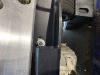 etrailer Trailer Hitch Receiver - Custom Fit - Matte Black Finish - Class III - 2" customer photo