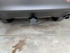 Curt Trailer Hitch Receiver - Custom Fit - Class III - 2" customer photo