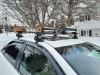 Custom Fit Roof Rack Kit With INB127 | INTR | INTR132 customer photo