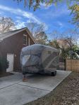 Review image number 1 submitted by ALXDVS1955