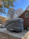 Review image number 2 submitted by ALXDVS1955