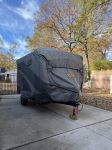 Review image number 3 submitted by ALXDVS1955