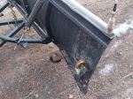 Review image number 4 submitted by Rodney