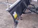 Review image number 6 submitted by Rodney