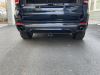 etrailer Trailer Hitch Receiver - Custom Fit - Matte Black Finish - Class III - 2" customer photo