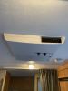 Advent Air RV Air Conditioner System - Manual - 15,000 Btu - White customer photo