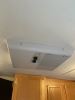Advent Air RV Air Conditioner System - Manual - 15,000 Btu - White customer photo