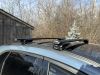 Inno Aero Roof Rack for Flush Rails - Black - Aluminum - Qty 2 customer photo