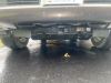 Detail K2 Snowplow for 2" Hitches - 82" Wide x 19" Tall customer photo