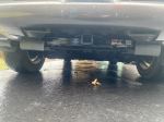Review image number 2 submitted by John