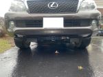 Review image number 4 submitted by John