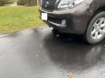 Review image number 5 submitted by John