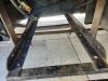Kwikee RV Battery Tray - 15-1/2" Long x 15-1/8" Wide - Steel - 130 lbs - Gray customer photo