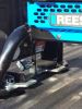 Reese M5 5th Wheel Trailer Hitch for Chevy/GMC Towing Prep Package - Single Jaw - 20,000 lbs customer photo