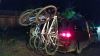 Yakima HangTight Bike Rack for 6 Bikes - 2" Hitches - Tilting customer photo