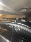 Review image number 1 submitted by Jon B