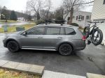 Review image number 2 submitted by Jon B