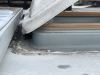Roof Vent Installation Kit - Sealant, Butyl Tape, Screws - White customer photo
