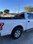 Review image number 2 submitted by Guy in s/w Arizona
