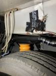 Review image number 1 submitted by David